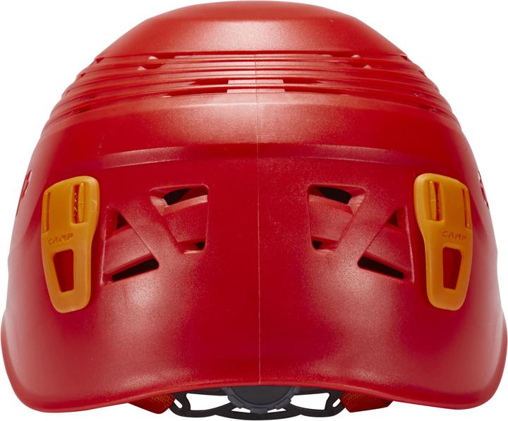 Produktbild Camp Titan Helmet (48 - 56 cm)