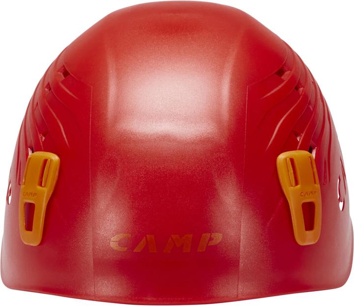 Produktbild Camp Titan Helmet (48 - 56 cm)