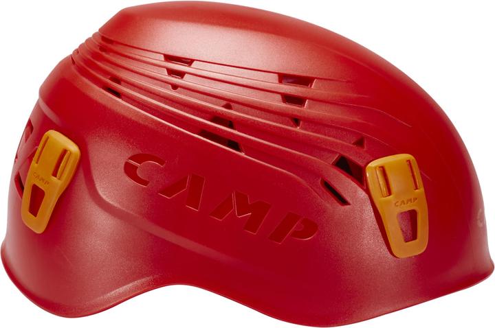 Produktbild Camp Titan Helmet (48 - 56 cm)