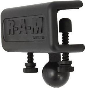 Immagine prodotto RAM Mounts RAM 1Inch X 1Inch U-CHANNEL