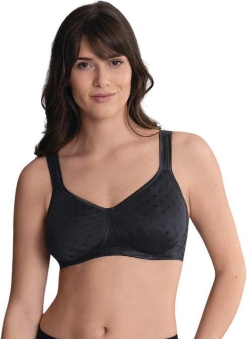 Anita topcomfort schalen-bh spacer airita (Einzelpack, 95 C)