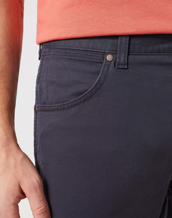 Actual product image Wrangler Trousers Greensboro (38)