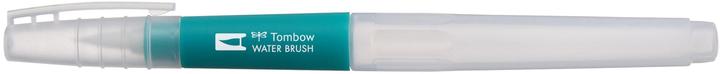 Tombow Pinsel mit Wasserreservoir