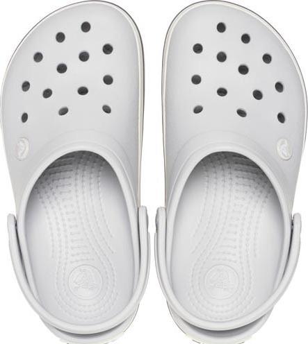 Produktbild Crocs Crocband Clog (39)