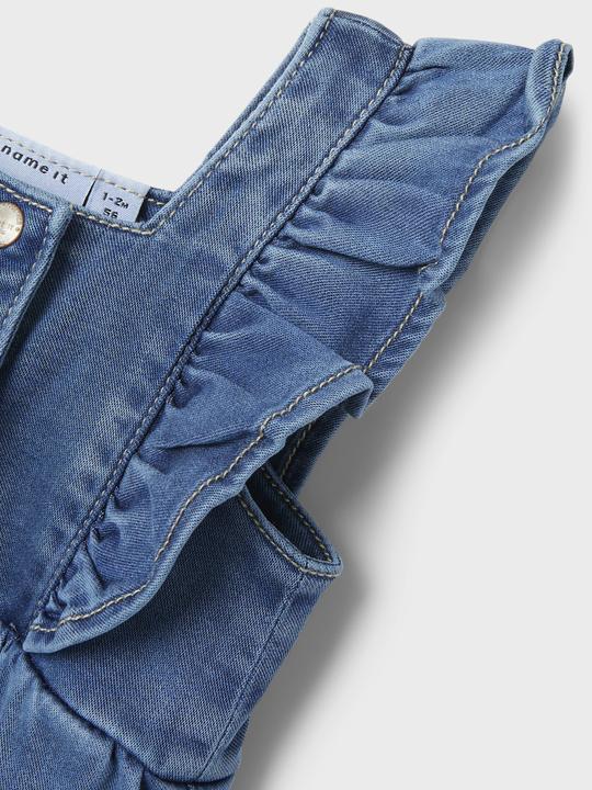 Immagine prodotto Name it Denim Overall (80)