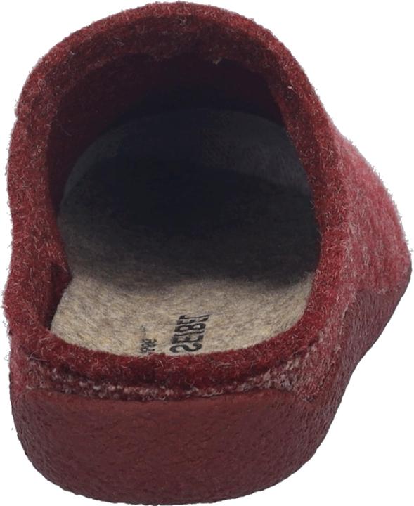 Image du produit Josef Seibel 54801-TE257 (43)