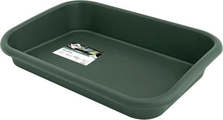 Actual product image Elho Green Basics