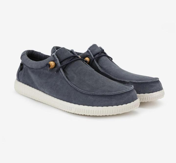 Actual product image Pitas 150 WALLABI (41)