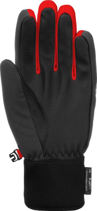Produktbild Reusch Simon R-TEX XT JR (6)
