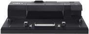 Produktbild Dell E-Port Replicator (Docking Port, 3 Ports)