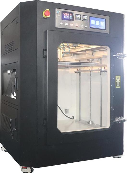 Image du produit Creality Sermoon M1