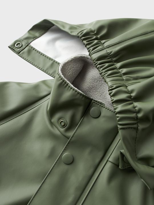 Image du produit Name it Nkndry10 Rain Set Fo Noos (98)