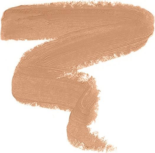 Produktbild Clinique Chubby In The Nude (06 Intense Ivory)