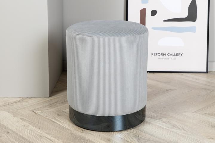 Actual product image Venture Home Benji