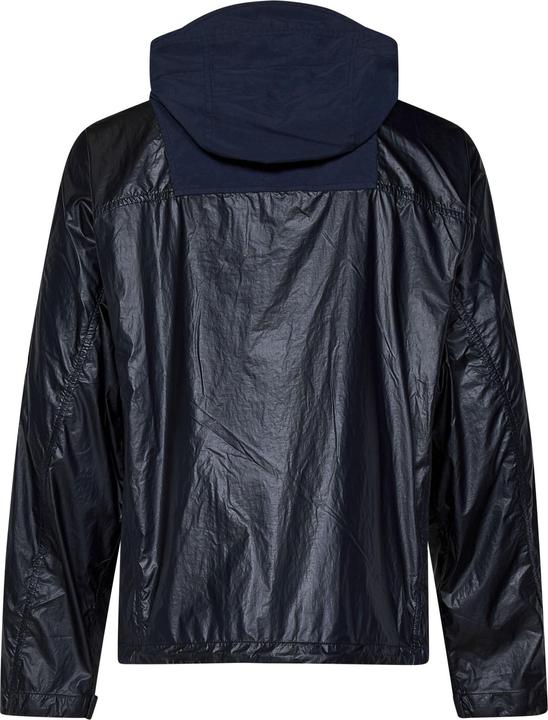 Produktbild C.P. Company Coats Blue (XL)