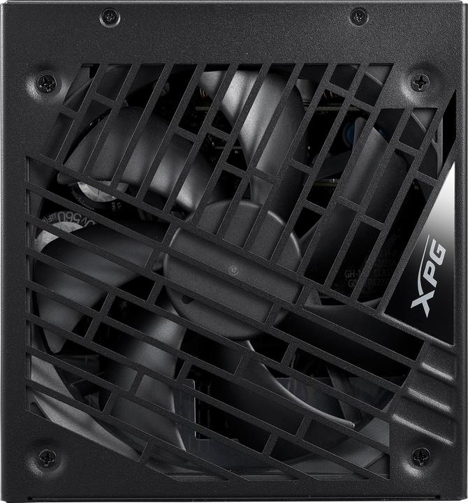 Produktbild Adata Xpg Core Reactor Ii 80+Gold (1200 W)