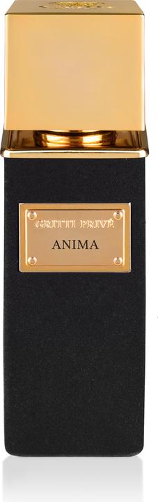 Immagine prodotto Gritti Profumo Anima Extrait (Eau de parfum, 100 ml)