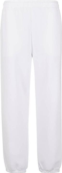 Image du produit Build Your Brand - Pantalon de jogging - Homme (L)
