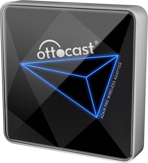 Productafbeelding Ottocast Wireless Adapter