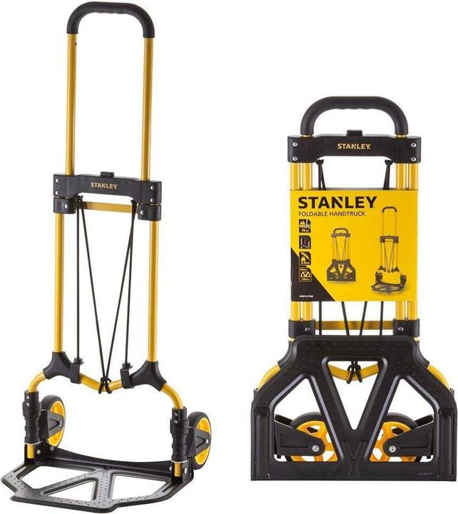 Immagine prodotto Stanley Camion dei sacchi (70 kg)