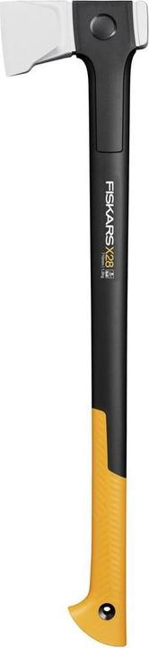 Produktbild Fiskars X28