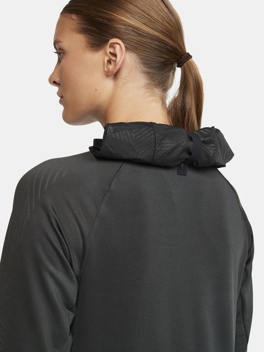 Produktbild Craft Extend Full Zip W (XXS)