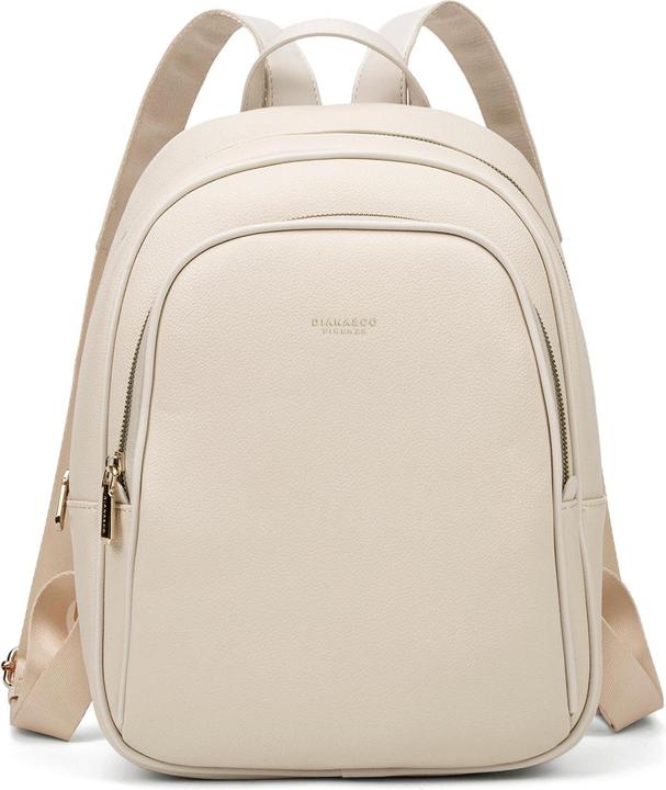 Actual product image Diana & Co 714-3Pt (1.75 l)