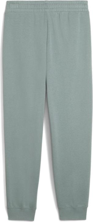 Actual product image Puma SPORT Comfort Sweatpants TR cl (L)