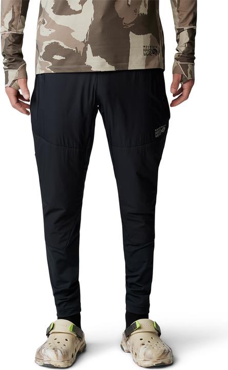 Actual product image Mountain Hardwear M Kor Alloy™ Tight (XL)