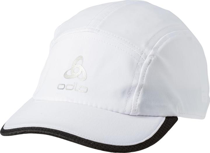 Image du produit Odlo Casquette Performance Light (M)