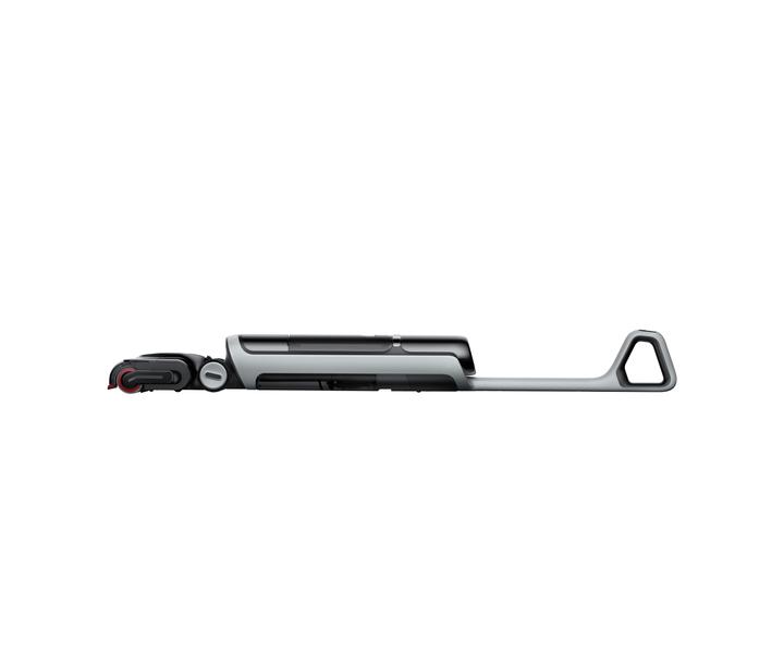 Image du produit Dreame H15 Pro Heat
