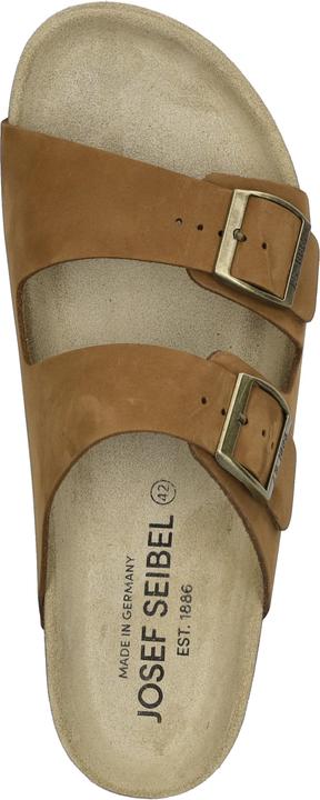 Actual product image Josef Seibel 64301-204 (42)