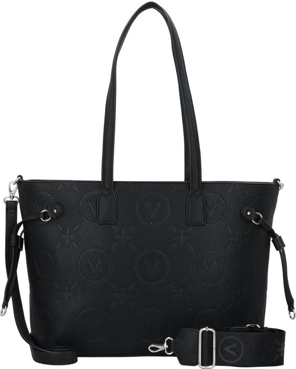 Actual product image Valentino Samba Shopper Tasche 35 cm (9 l)