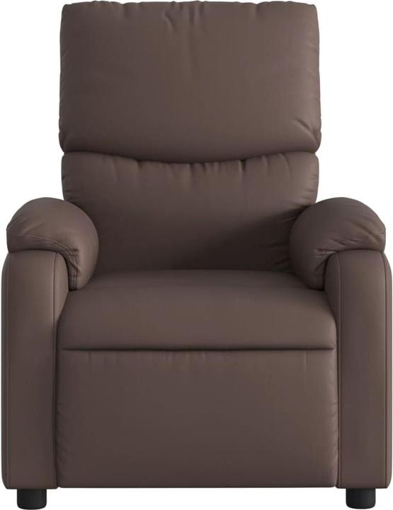 Actual product image VidaXL Hydra