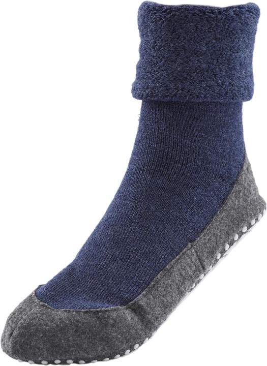 Immagine prodotto Falke Cosyshoe (41, 41.5, 42, 41 1/3)