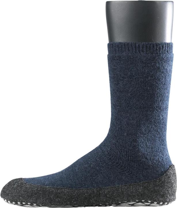 Immagine prodotto Falke Cosyshoe (41, 41.5, 42, 41 1/3)