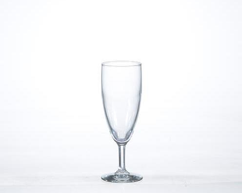 Immagine prodotto Durobor Napoli (15 cl, 6 Occhiali, Bicchieri da champagne)