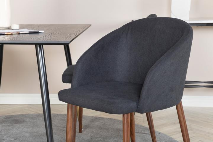 Actual product image Venture Home Dipp, Arch