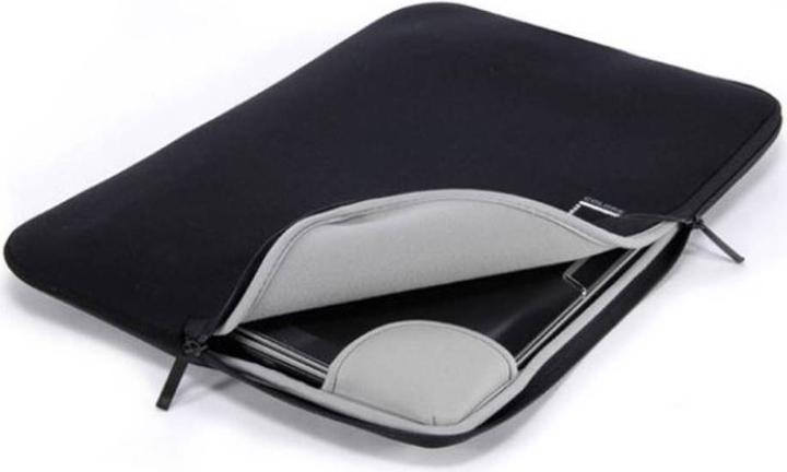 Image du produit Tucano La couleur de la seconde peau (10.50", Universel)