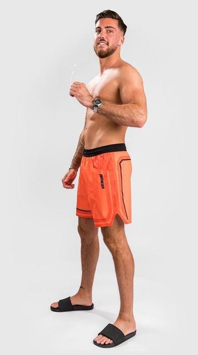 Immagine prodotto Venum Bali Boardshort - Coral (XL)