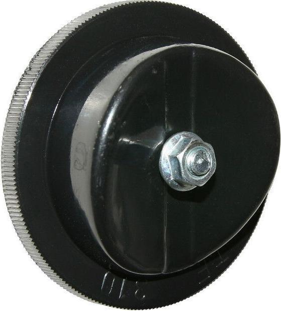 Image du produit P2R 60 mm (Garde-boue arrière)