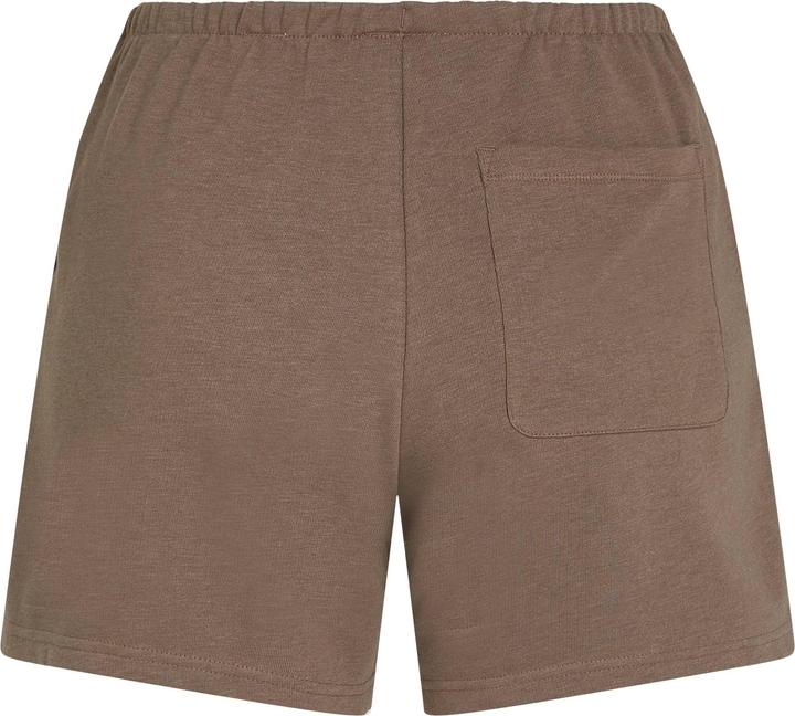 Produktbild O'Neill Essentials Script Sweatshorts (XL)