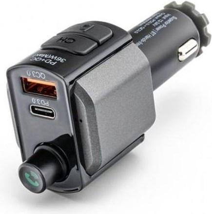 Image du produit Caliber Pmt557bt
