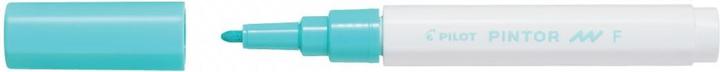 Image du produit Pilot Pintor Fin pastel (Green, 1 mm, 1 x)