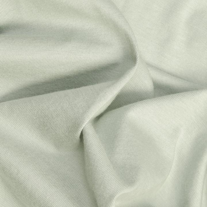 Actual product image micasa Carlos II (90 x 190 - 100 x 200 cm)