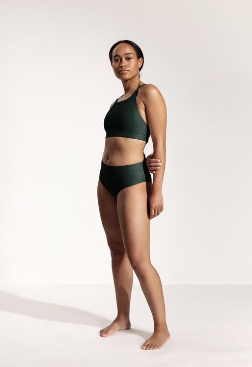 Produktbild Oy Surf Bikini Hose „Fugu“ (XL)