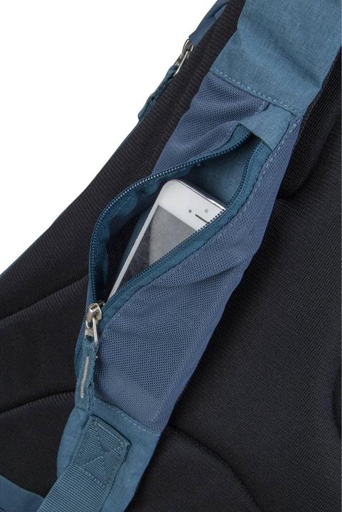 Immagine prodotto Deuter Tommy (8 l)