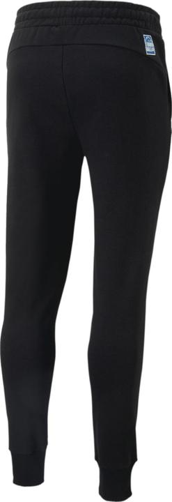 Produktbild Puma Handball Pants (S)
