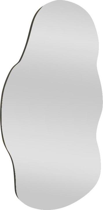 Hanah Home Georgia (40 x 72 x 2 cm)