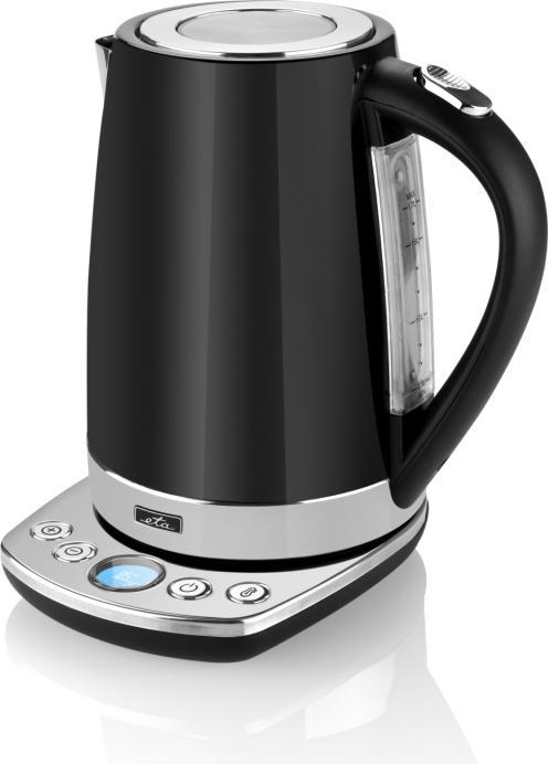 Actual product image ETA Isabela (1.70 l)